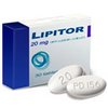 rx-market-Lipitor