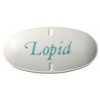rx-market-Lopid
