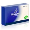 rx-market-Nexium