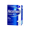 rx-market-Nicotinell