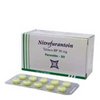rx-market-Nitrofurantoin