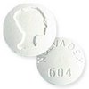 rx-market-Nolvadex