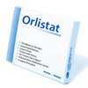 rx-market-Orlistat