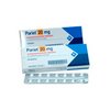 rx-market-Pariet
