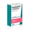 rx-market-Periactin