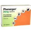 rx-market-Phenergan