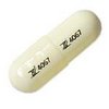 rx-market-Prazosin