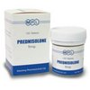rx-market-Prednisolone