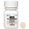 rx-market-Prednisone