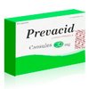 rx-market-Prevacid