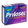 rx-market-Prilosec