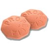 rx-market-Propecia