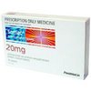 rx-market-Protonix