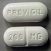 rx-market-Provigil