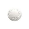 rx-market-Quibron-t