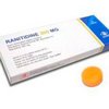 rx-market-Ranitidine
