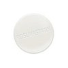 rx-market-Rosuvastatin
