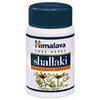 rx-market-Shallaki