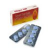 rx-market-Silagra