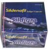rx-market-Sildigra