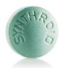 rx-market-Synthroid