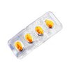 rx-market-Tadacip