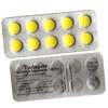 rx-market-Tadapox