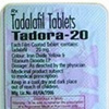 rx-market-Tadora