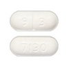 rx-market-Torsemide