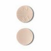 rx-market-Trazodone
