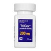 rx-market-Tricor