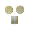 rx-market-Uroxatral