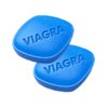 rx-market-Viagra