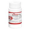 rx-market-Vytorin