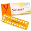 rx-market-Yasmin