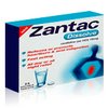 rx-market-Zantac