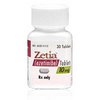 rx-market-Zetia