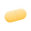 rx-market-Zithromax