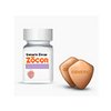 rx-market-Zocor