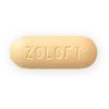 rx-market-Zoloft