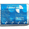 rx-market-Zudena