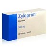 rx-market-Zyloprim