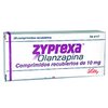 rx-market-Zyprexa