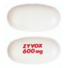 rx-market-Zyvox